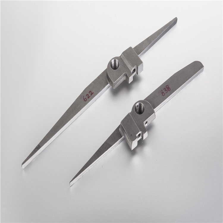 OEM Forged Parts CNC Machining Manufacturer: Custom Solutions