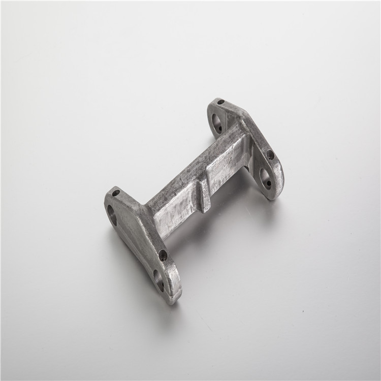 OEM Forged Parts CNC Machining Manufacturer Insights