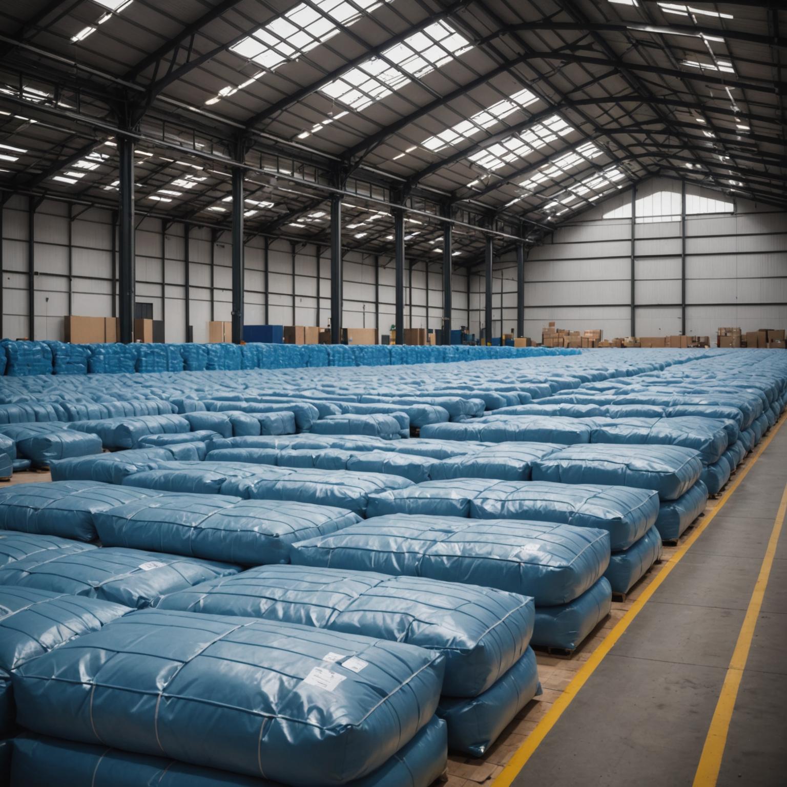 изготовленный на заказ сжатый диван OEM