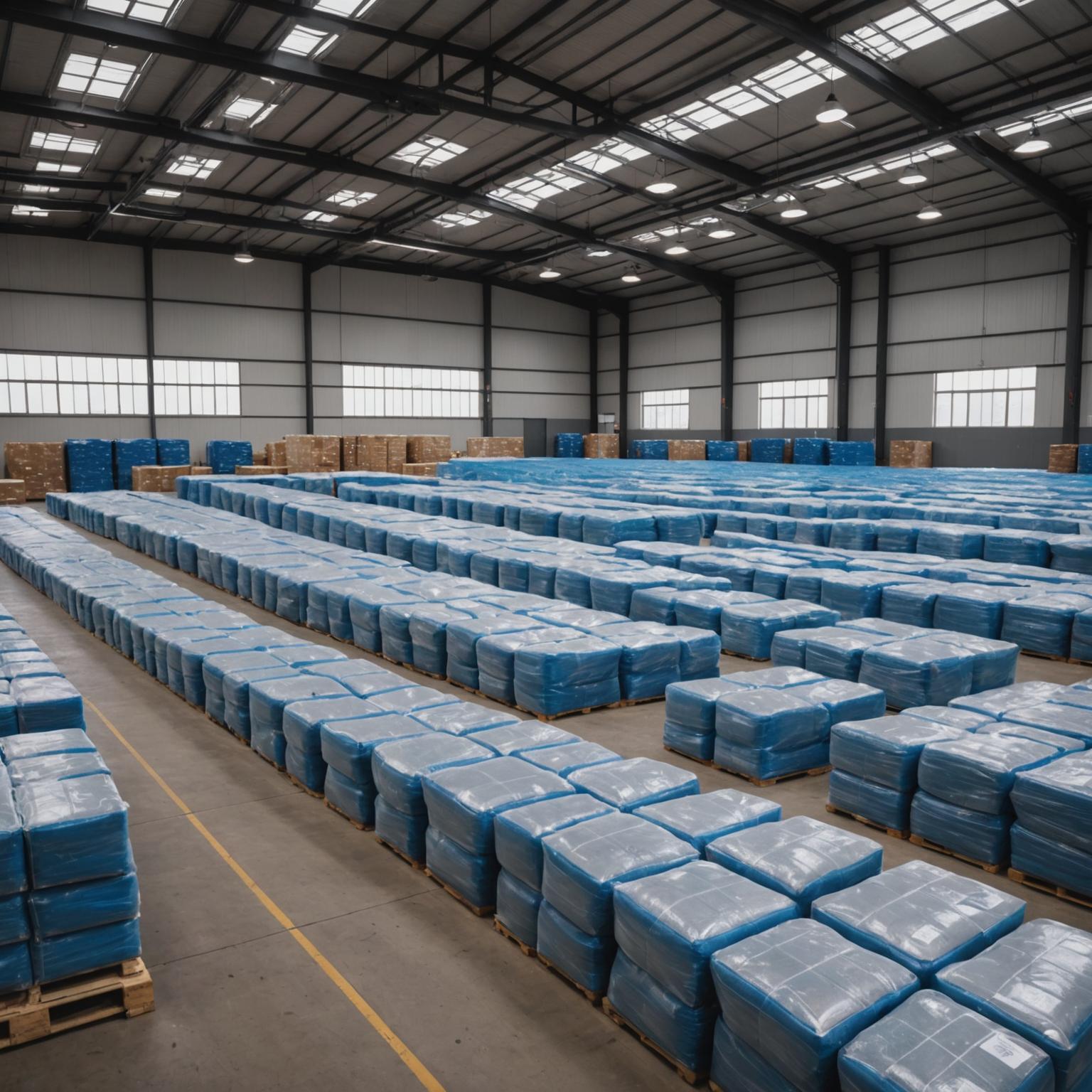 дешевый сжатый диван оптом