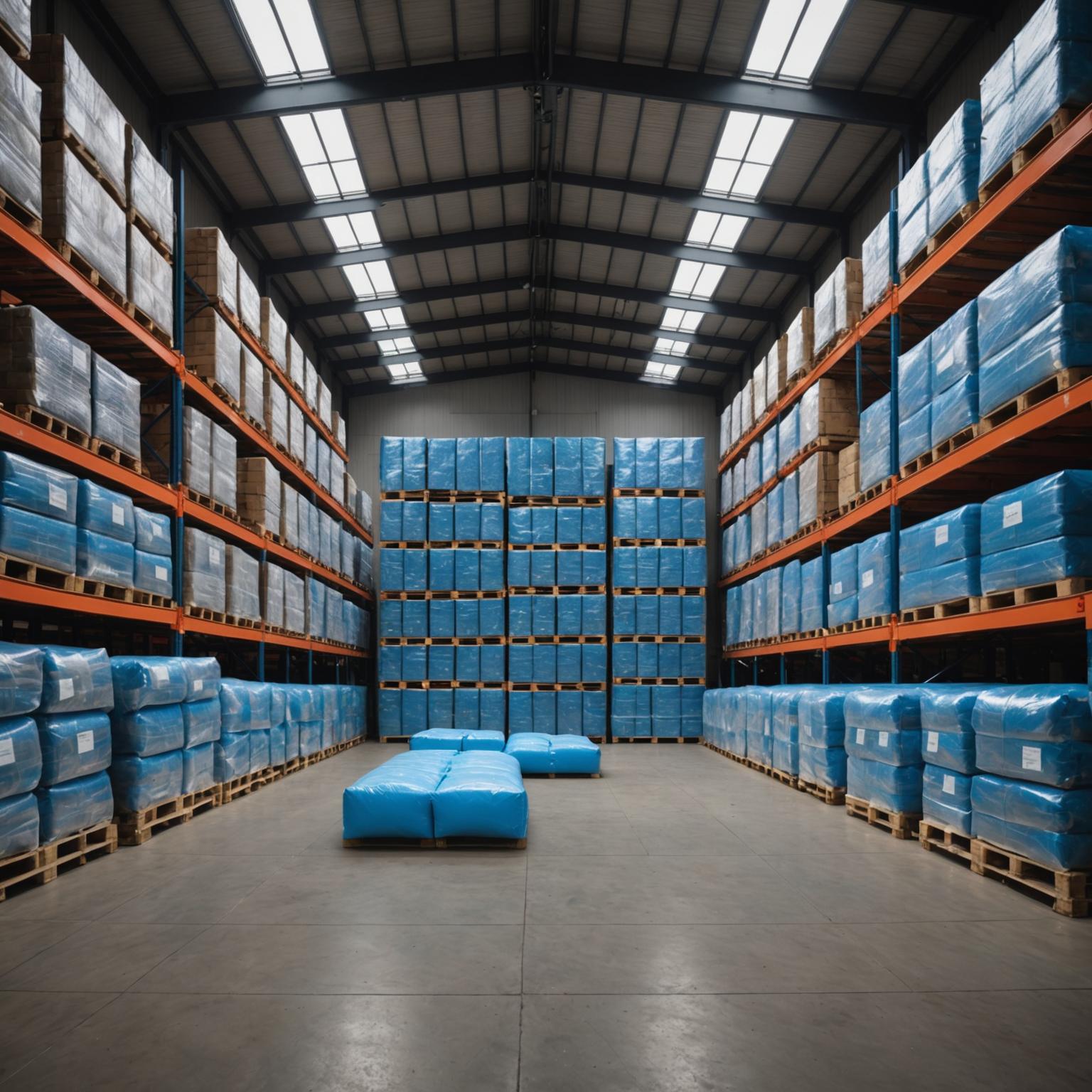 производитель сжатых матрасов