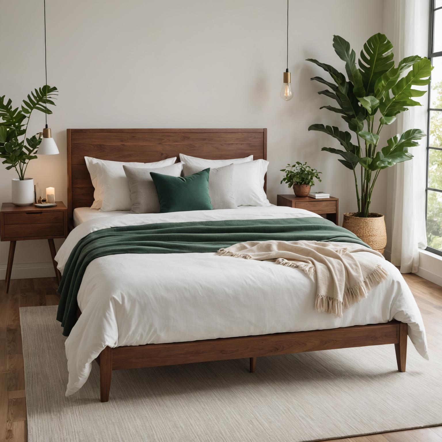 OEM Compressed Mattress Factory: Engineering Comfort and Efficiency