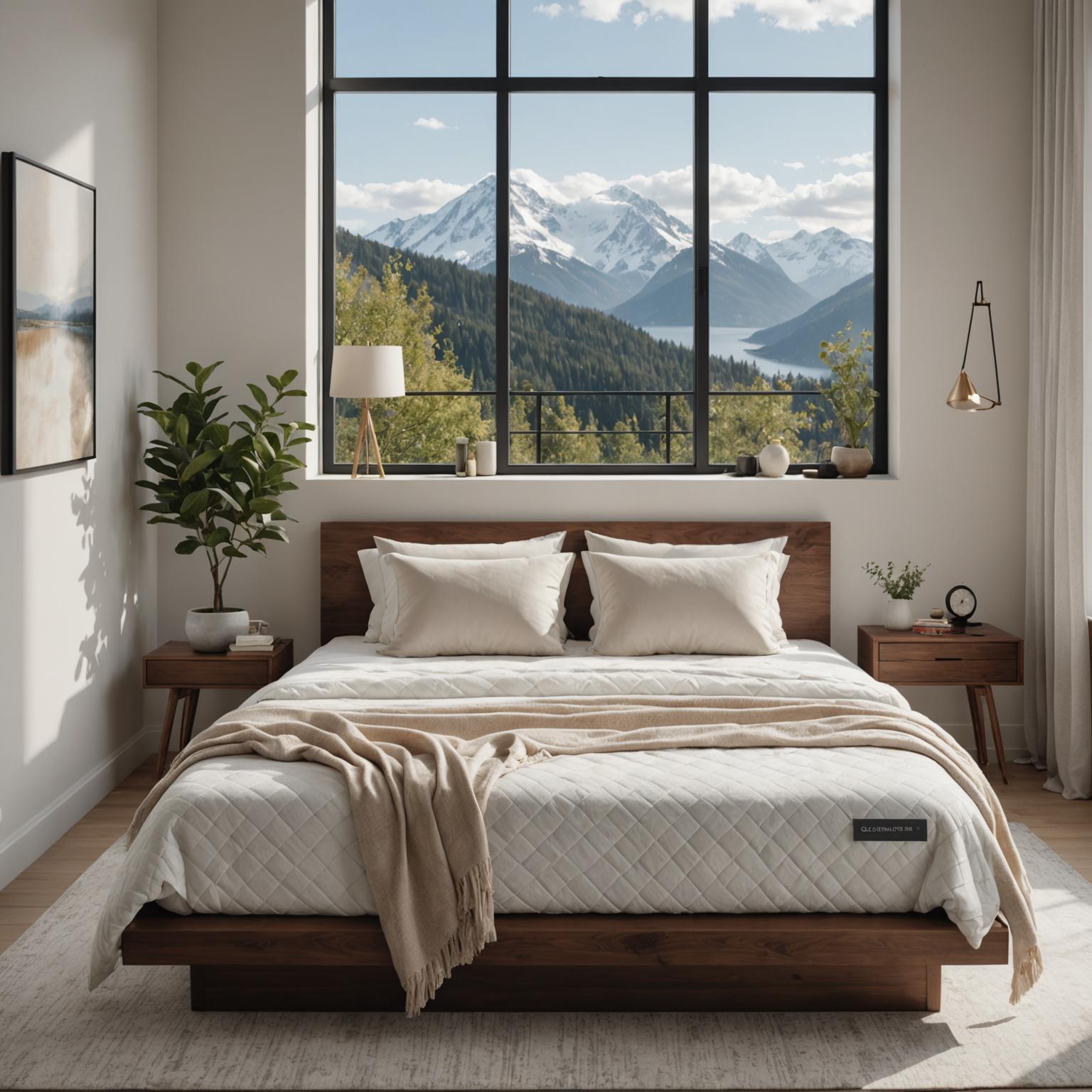 bulk compressed mattresses wholesale