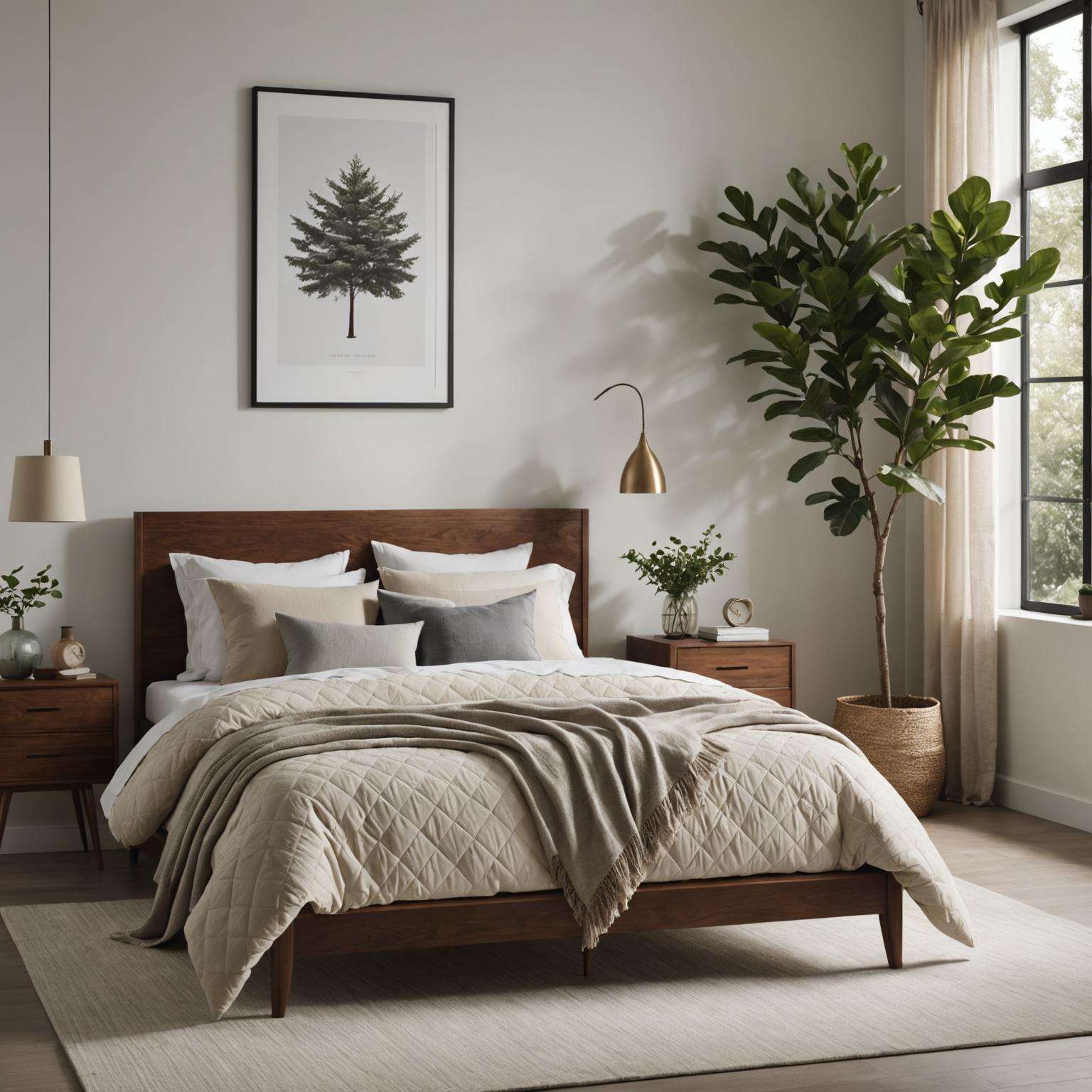 hotel compressed mattress supplier