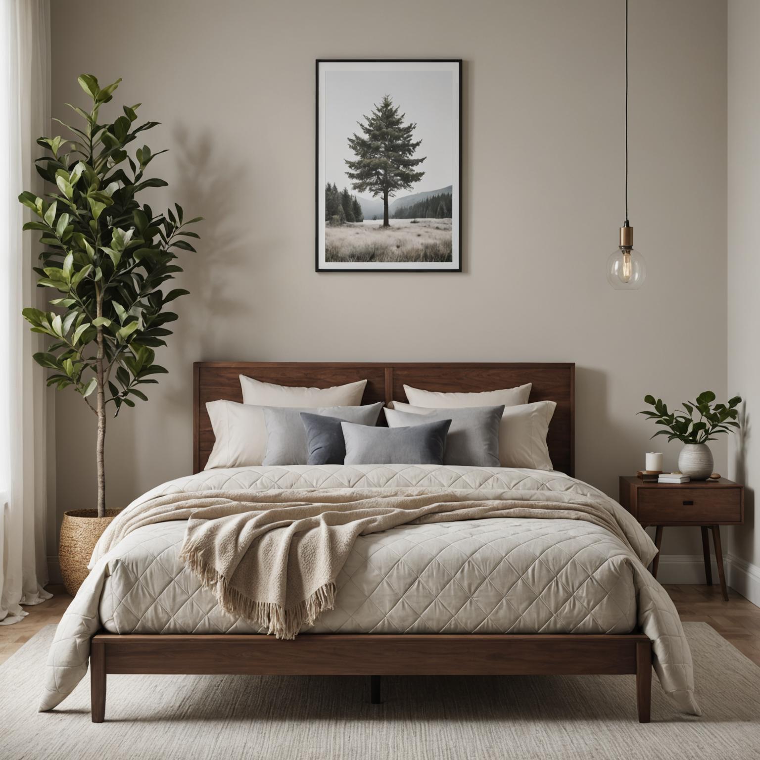 What Hotel Compressed Mattress Suppliers Bring to Modern Hospitality