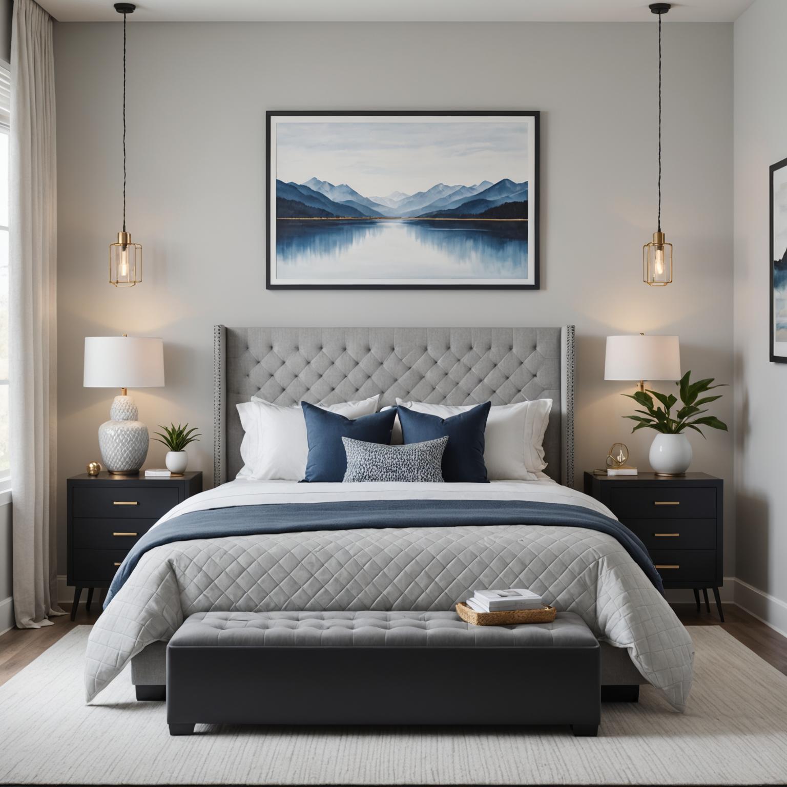 фабрика по производству упакованных в рулоны матрасов