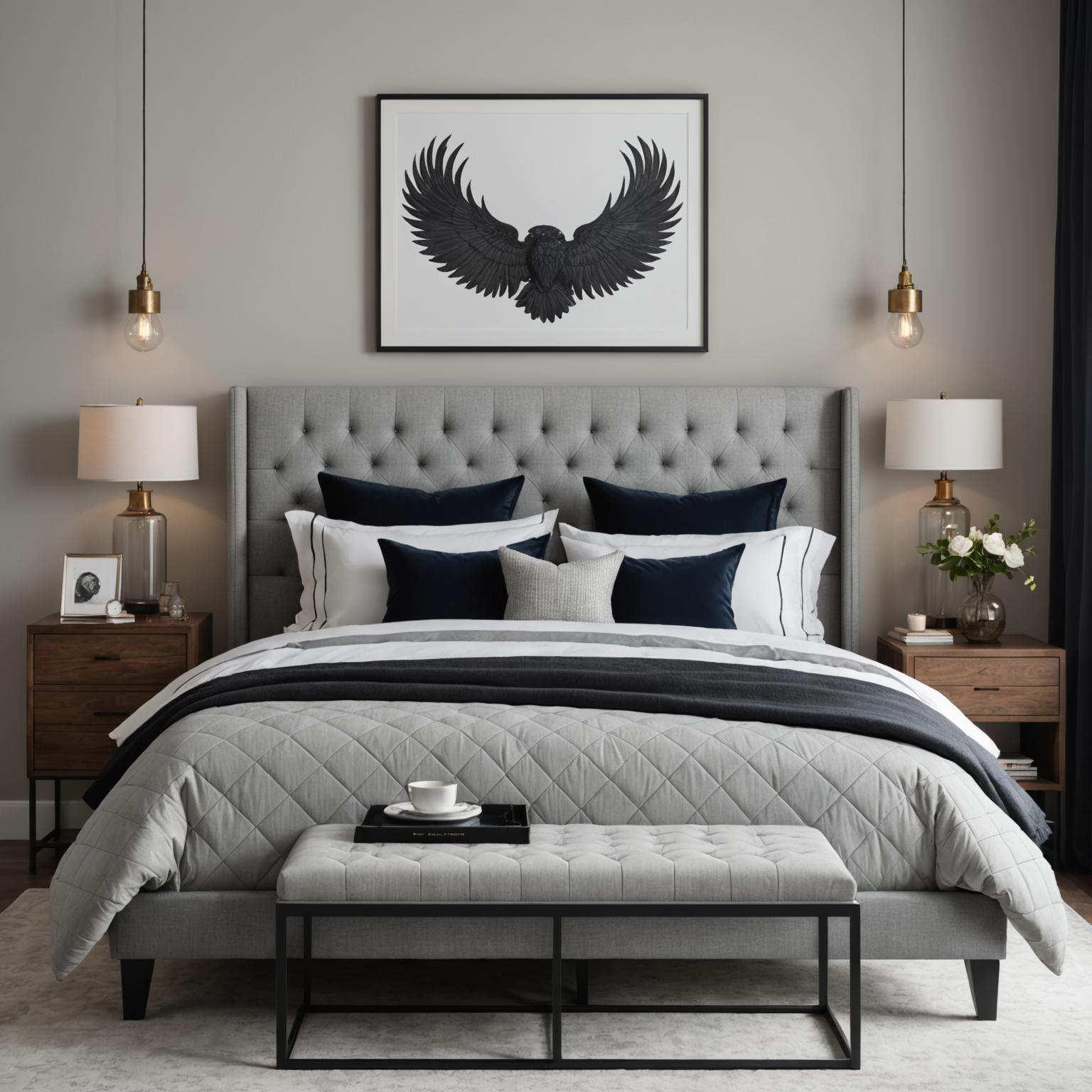 OEM-производство сжатых матрасов на заказ