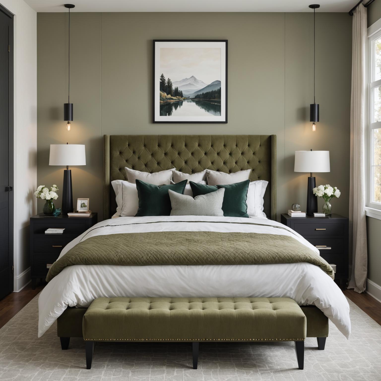 поставщик сжатых матрасов с эффектом памяти