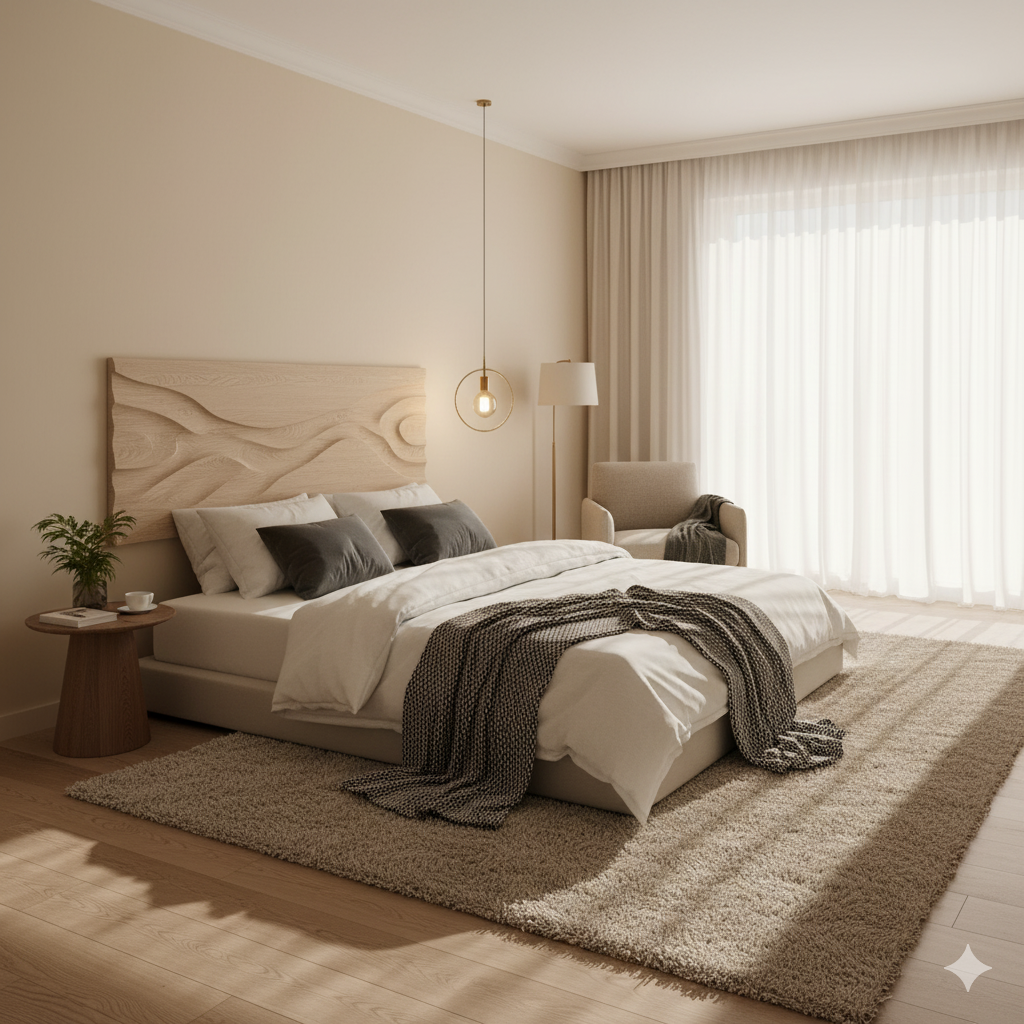 OEM-производитель мебели