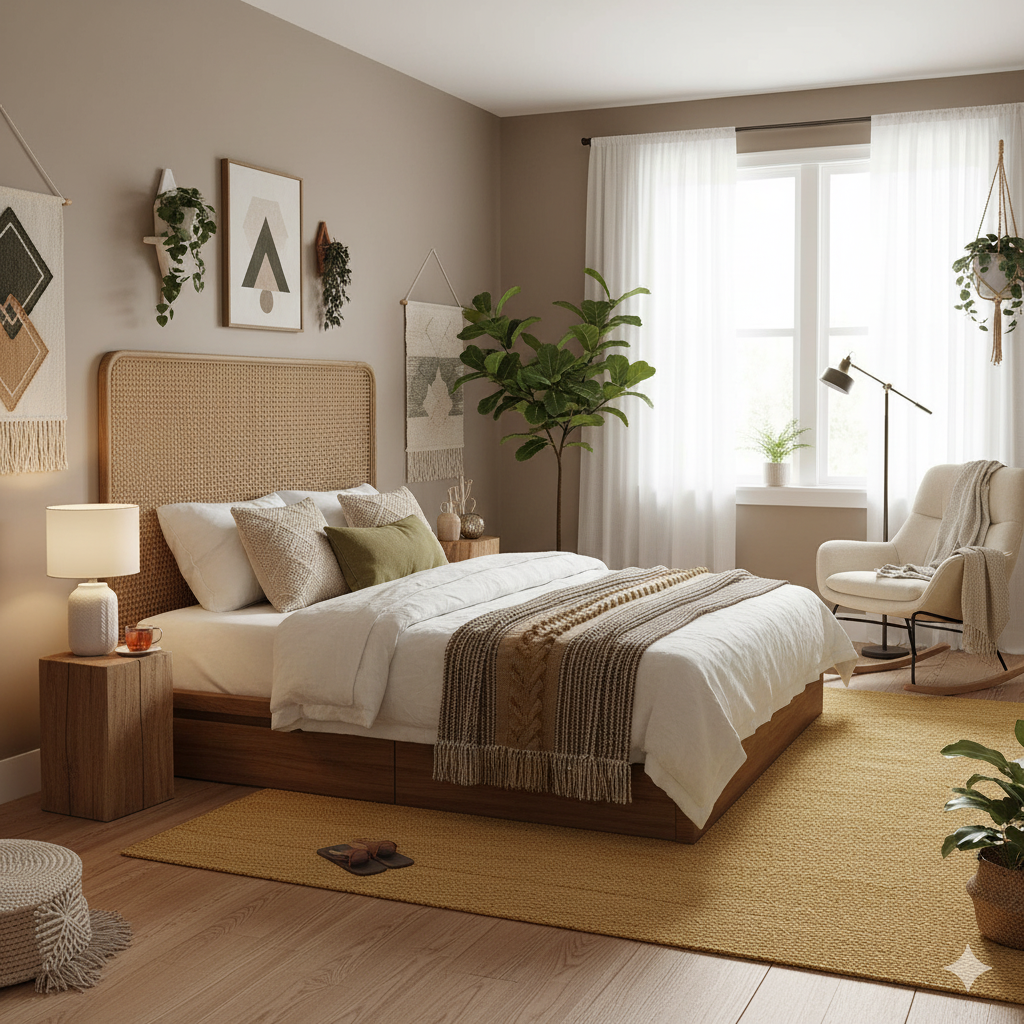 поставщик прессованной мебели