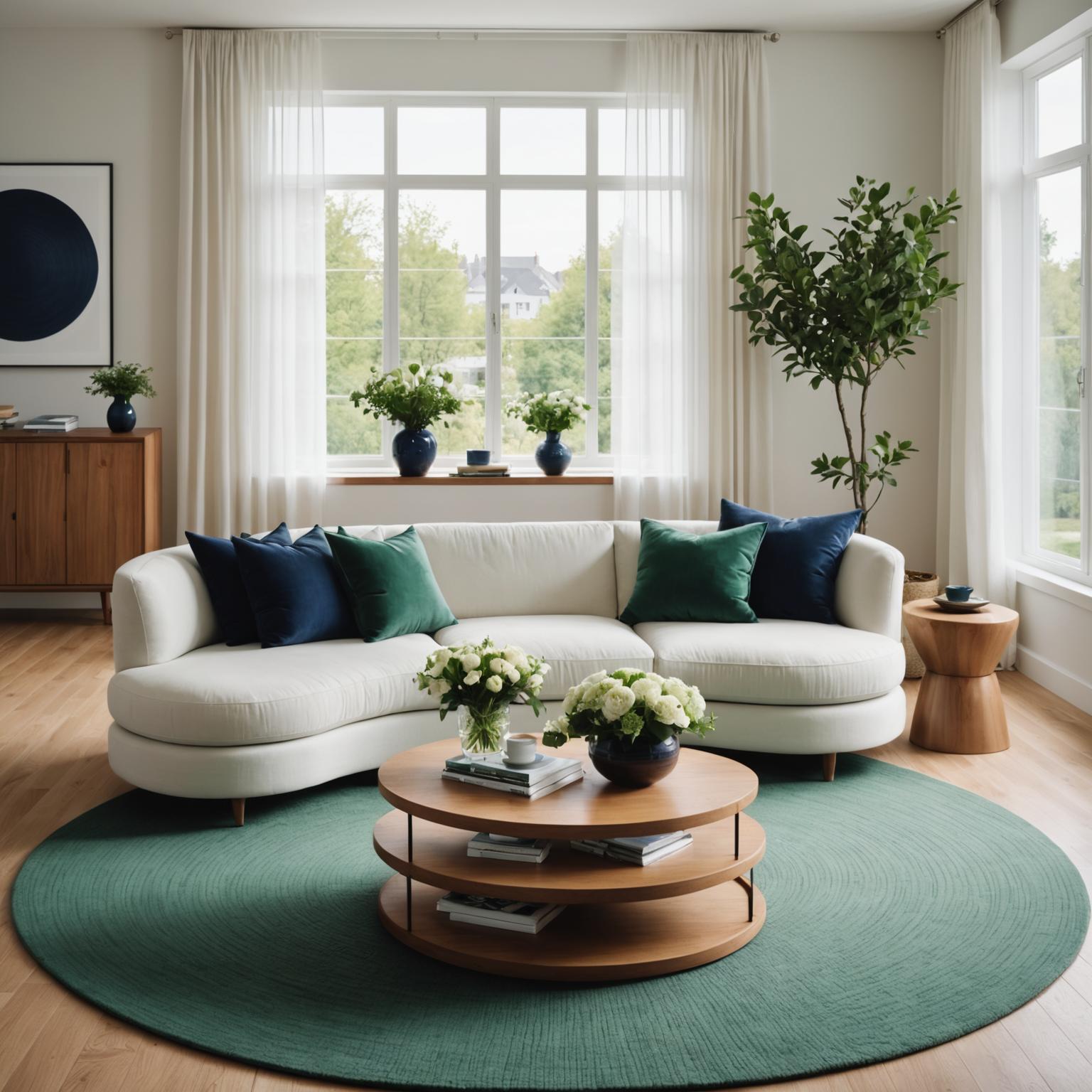 фабрика прессованной мебели