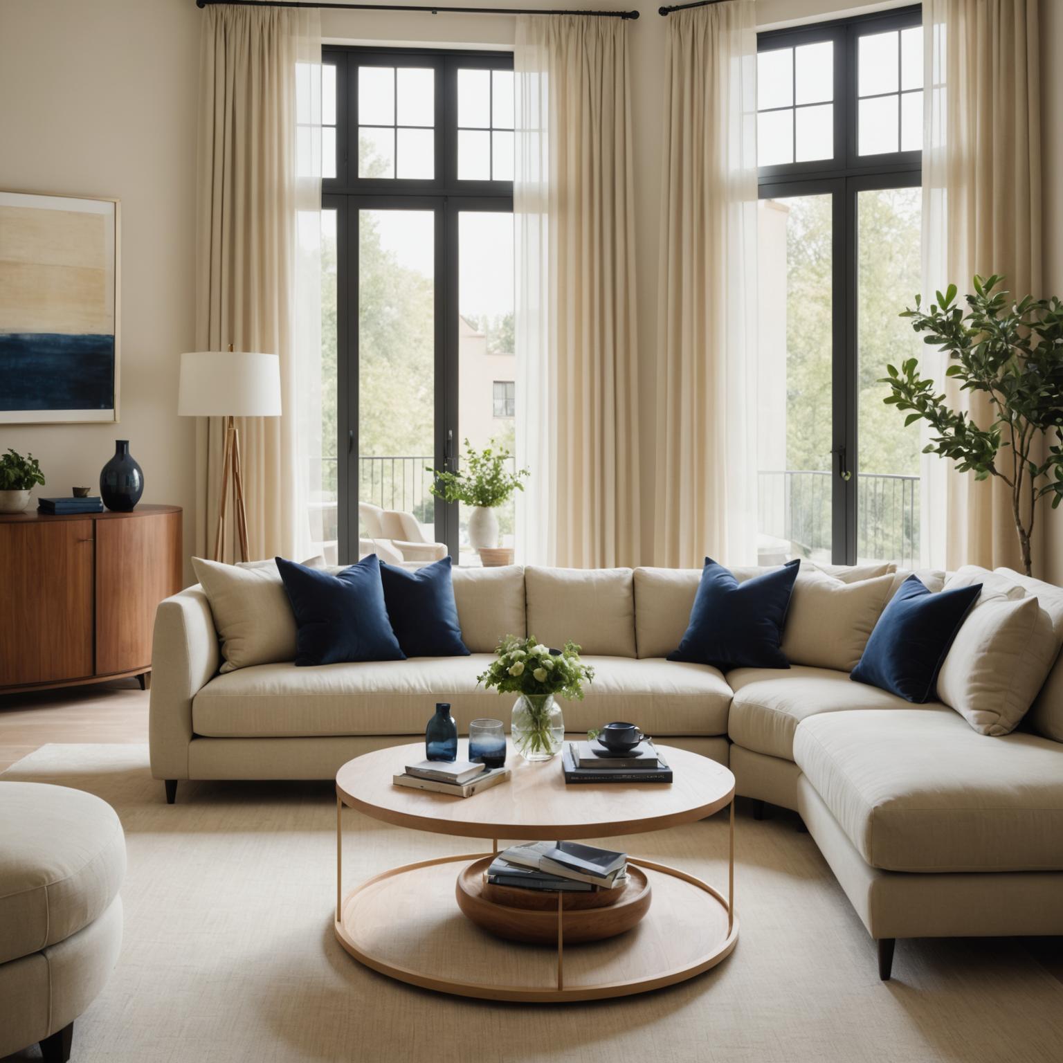 экспортер компактной мебели