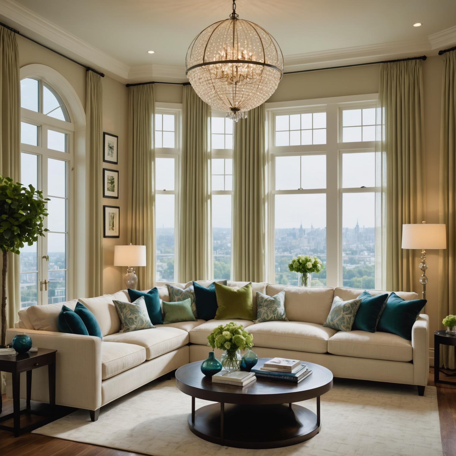 OEM-производитель компактной мебели