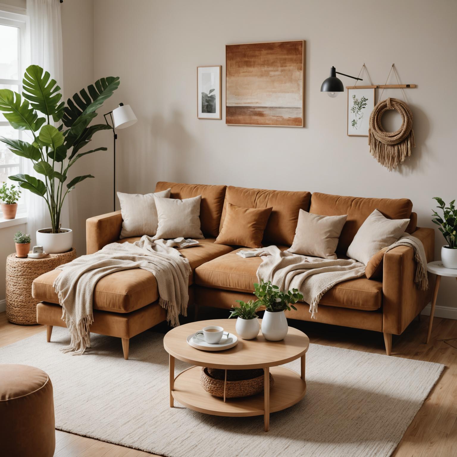 мебель в вакуумной упаковке