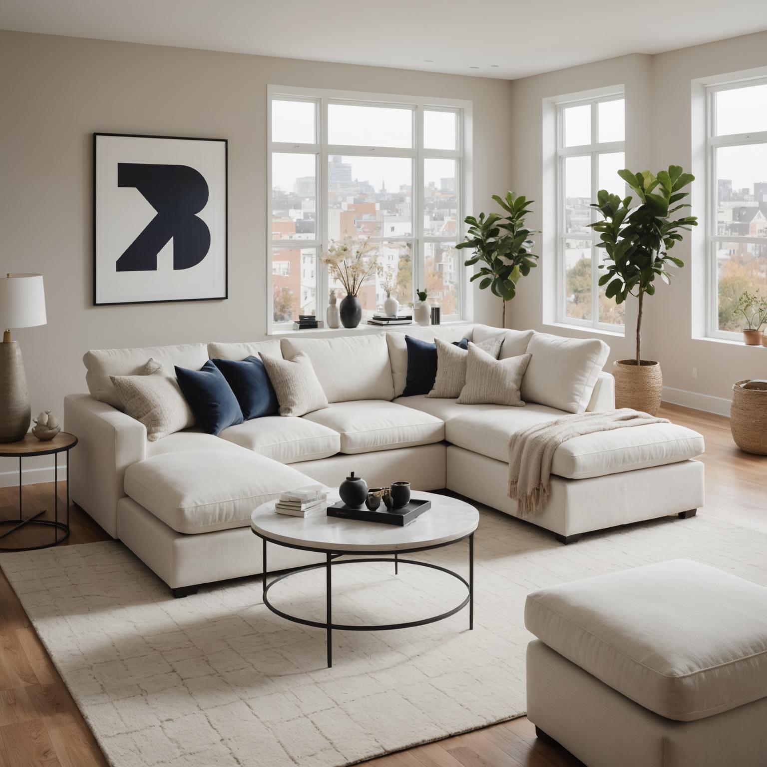 экспортер рулонных диванов