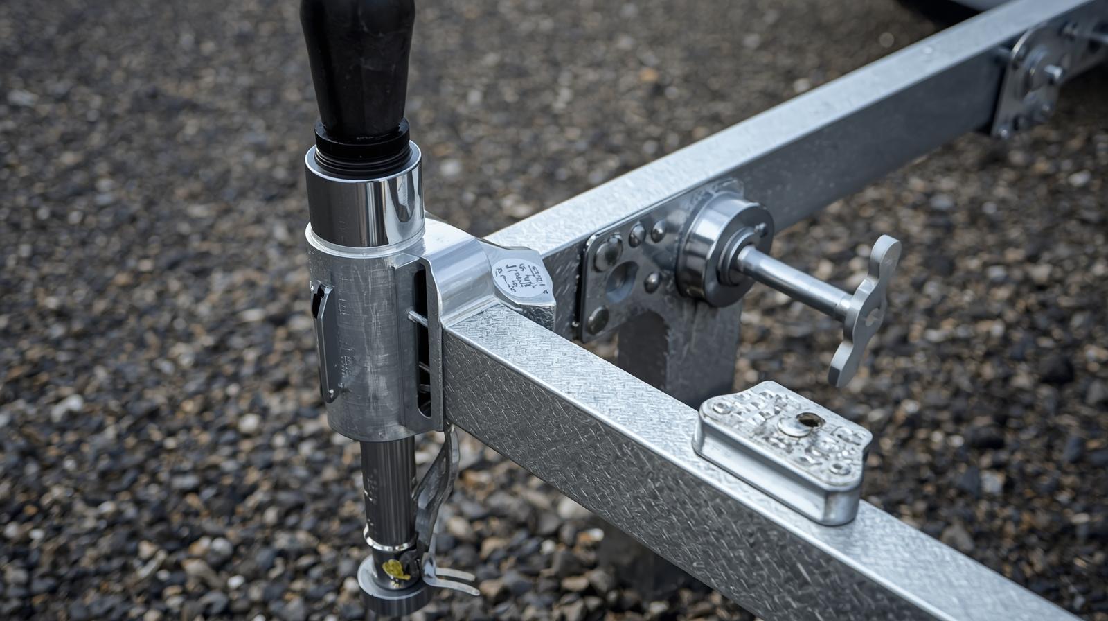 Utility Trailer Jack: Simple Strength for Everyday Hauling Utility Trailer Jack: Simple Strength for Everyday Hauling