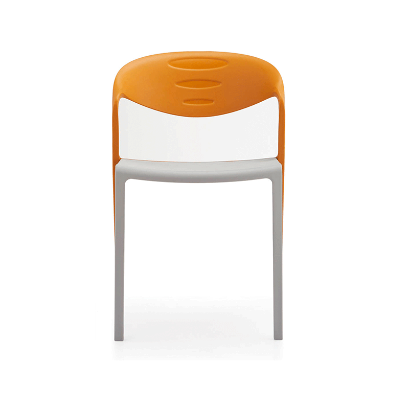 Unmatched Style and Comfort in Lounge Chairs