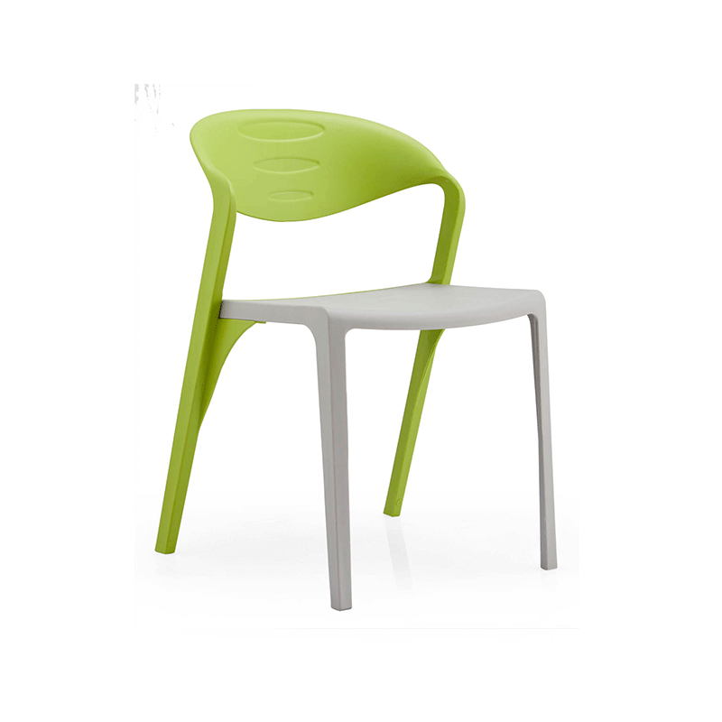 Unmatched Style and Comfort in Lounge Chairs