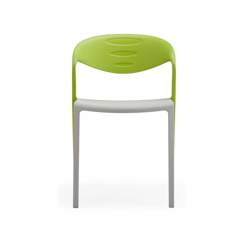 Unmatched Style and Comfort in Lounge Chairs