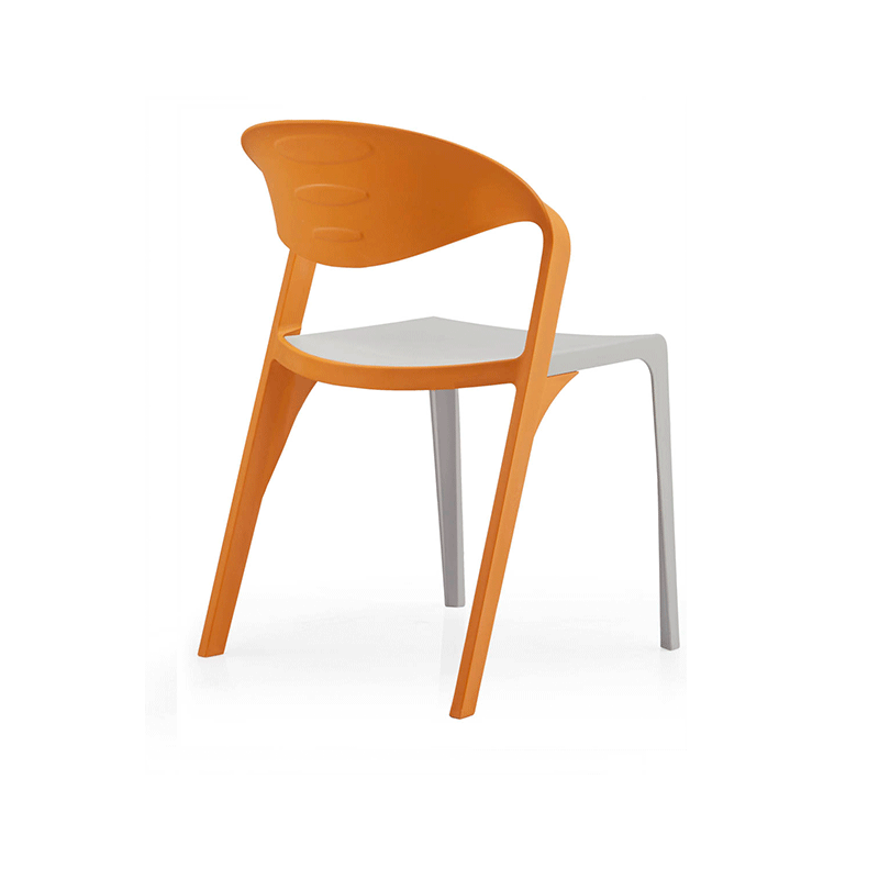 Unmatched Style and Comfort in Lounge Chairs