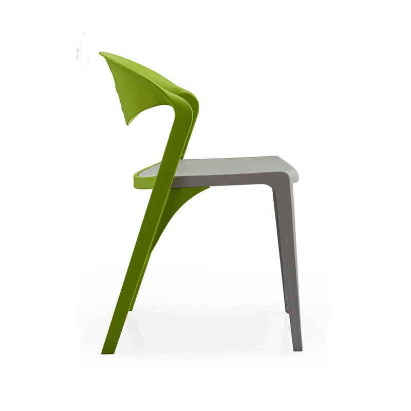 Unmatched Style and Comfort in Lounge Chairs