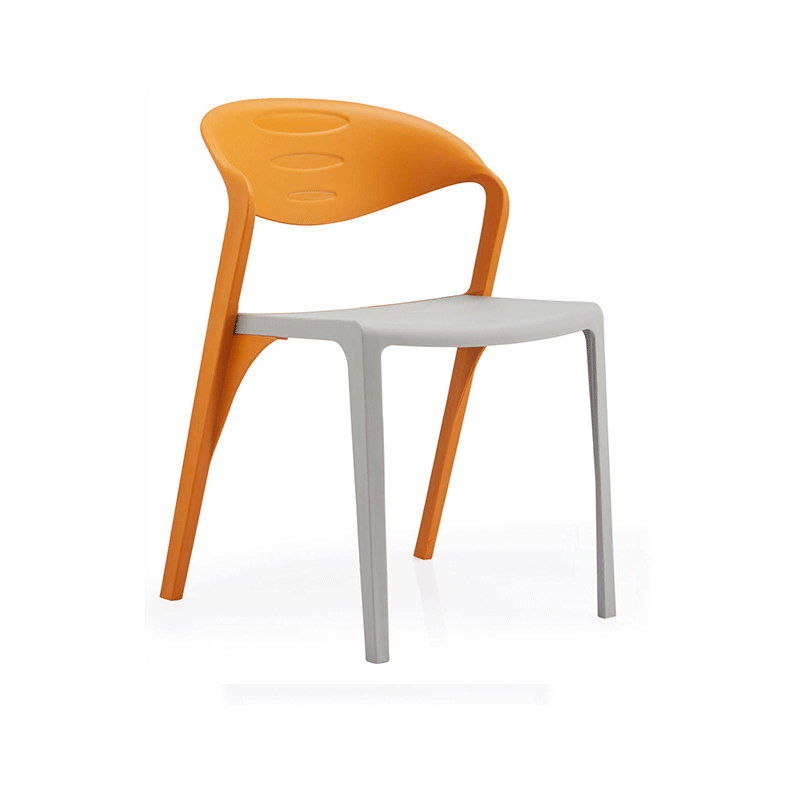 Unmatched Style and Comfort in Lounge Chairs