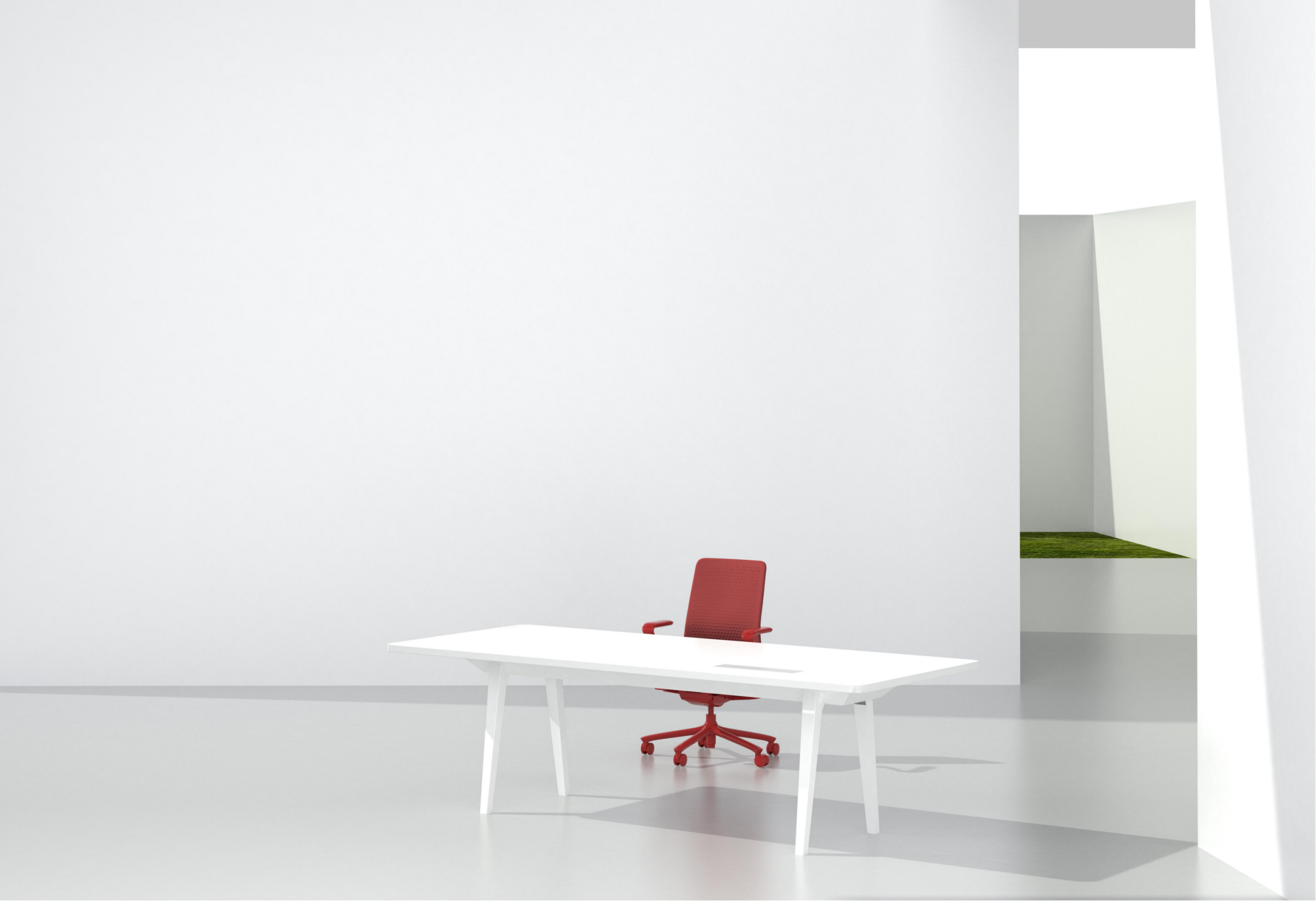 Transforma tu espacio de trabajo con el escritorio de oficina perfecto.