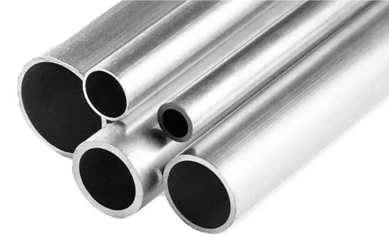 aluminum alloy 6061-T6 for stage truss