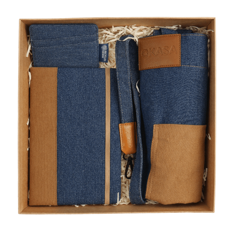 TGS880 Assembled Design Gift Set