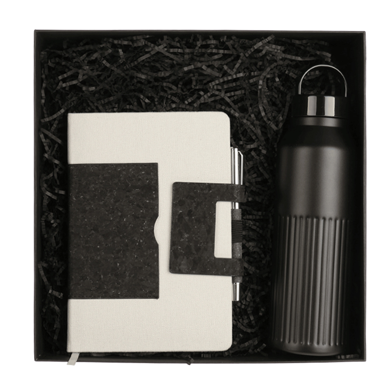 TGS917 Recycled Gift Set