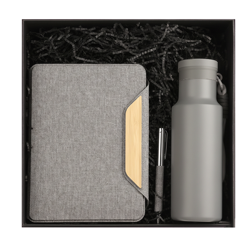 TGS918 Office Gift Set