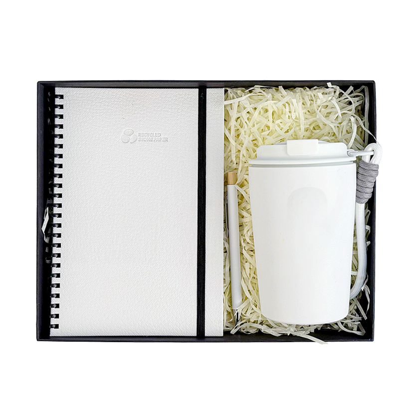 TGS916 Classic Gift Sets