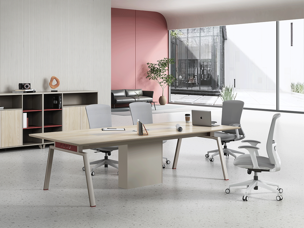 Modern Conference Tables for Sale: Elevate Your Office