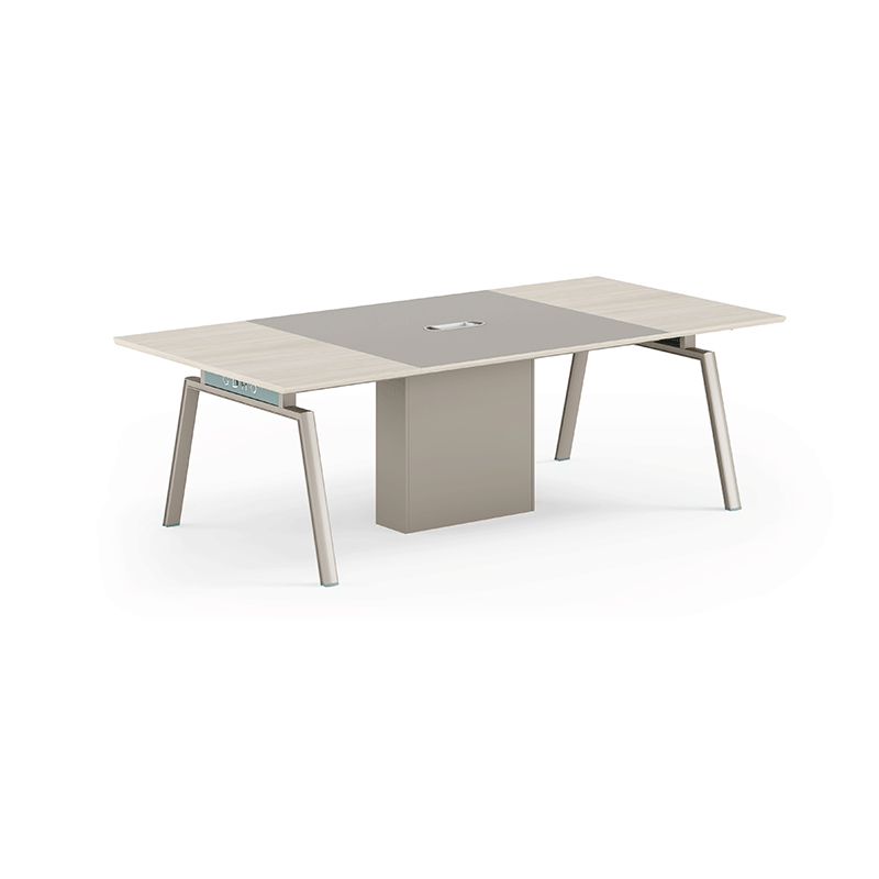 Modern Conference Tables for Sale: Elevate Your Office