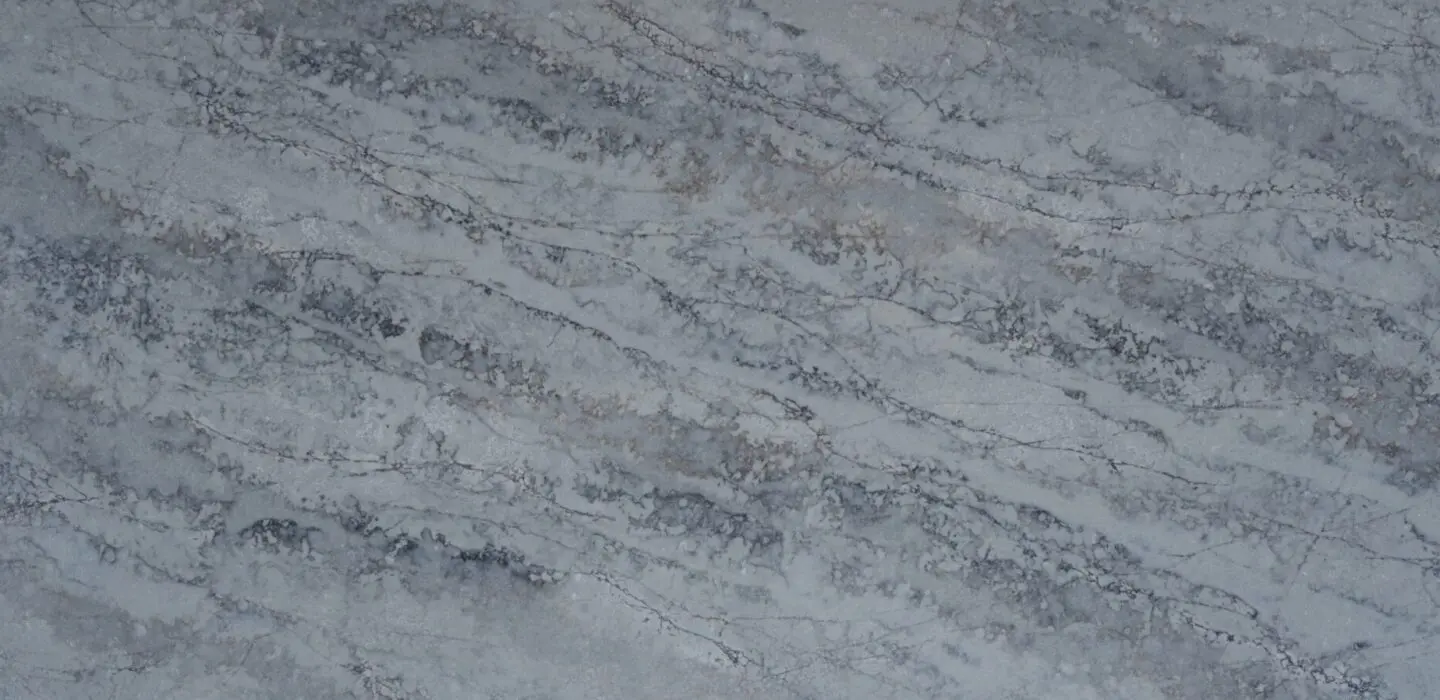 bancadas de quartzo no atacado