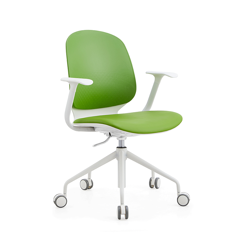 Sillones a la venta: explora estilos modernos, para exteriores y ajustables