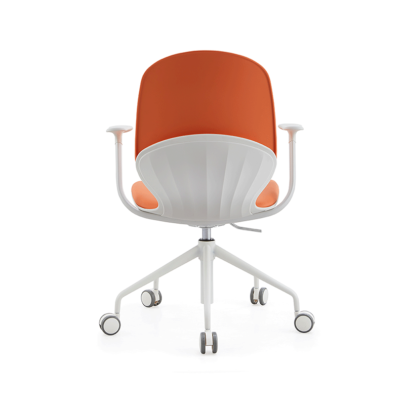 Sillones a la venta: explora estilos modernos, para exteriores y ajustables