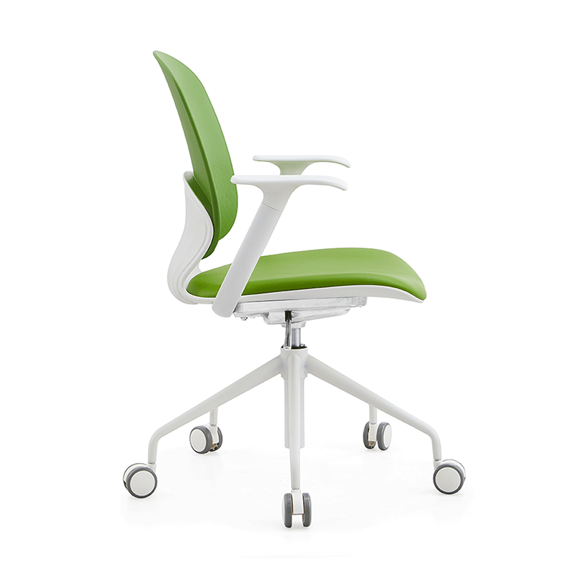 Sillones a la venta: explora estilos modernos, para exteriores y ajustables