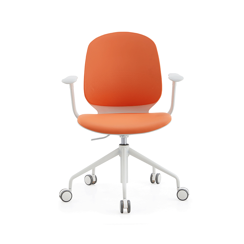 Sillones a la venta: explora estilos modernos, para exteriores y ajustables