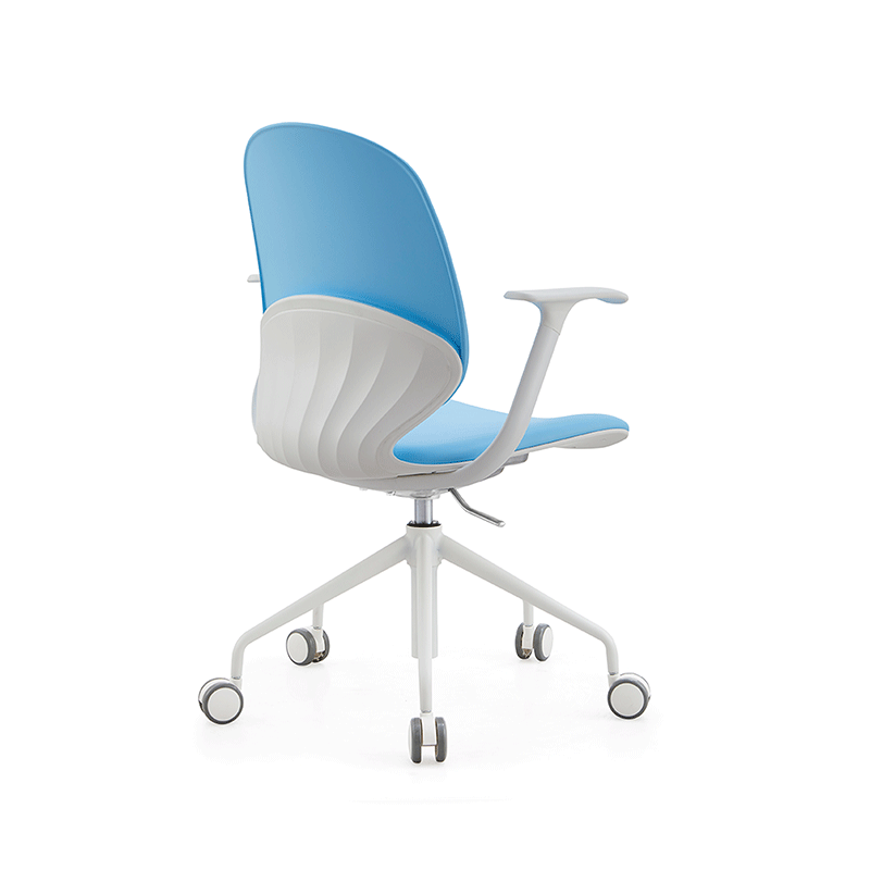 Sillones a la venta: explora estilos modernos, para exteriores y ajustables