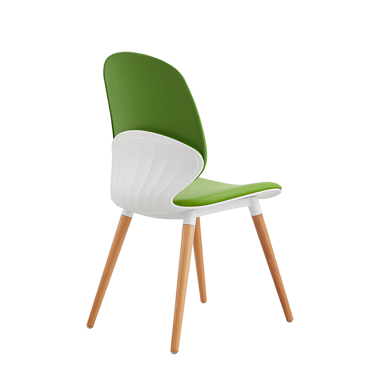 Discover Lounge Chairs: Comfort Meets Modern Design