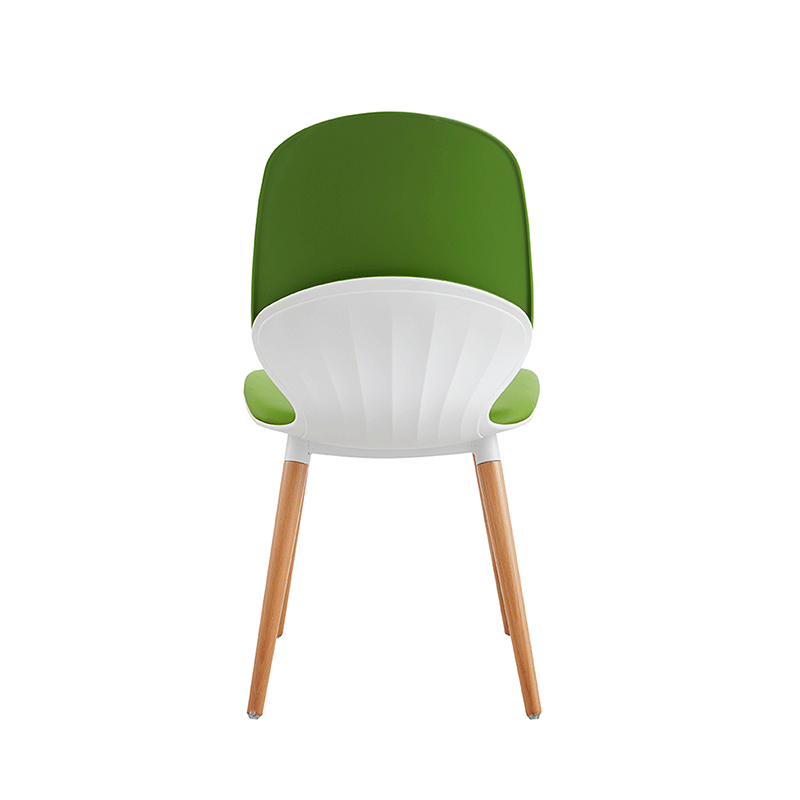 Discover Lounge Chairs: Comfort Meets Modern Design