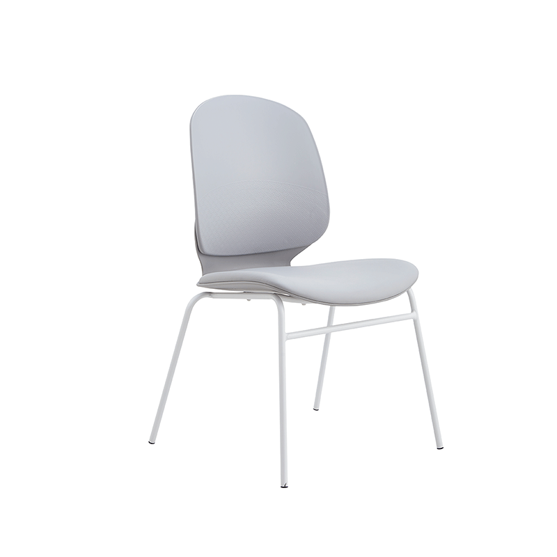 Discover Lounge Chairs: Comfort Meets Modern Design