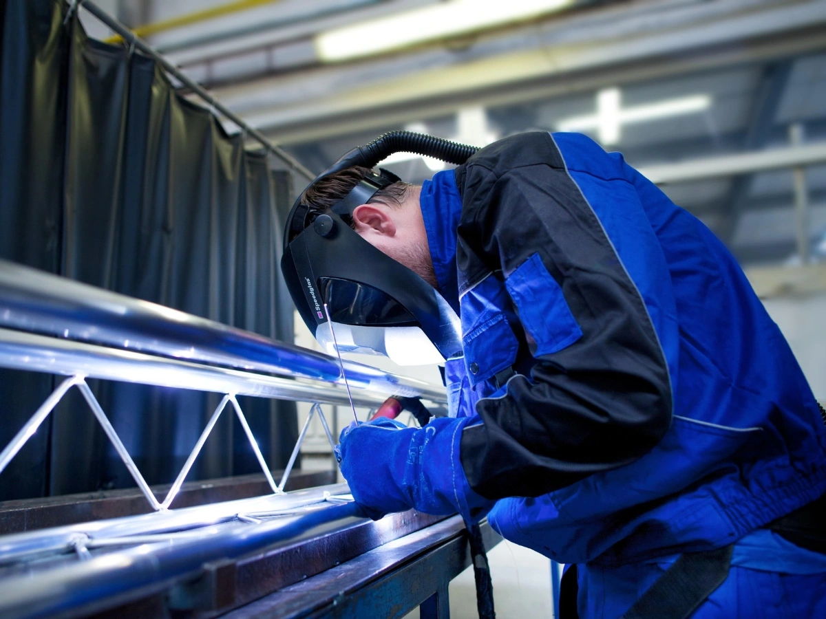 professional stage truss manufacturer