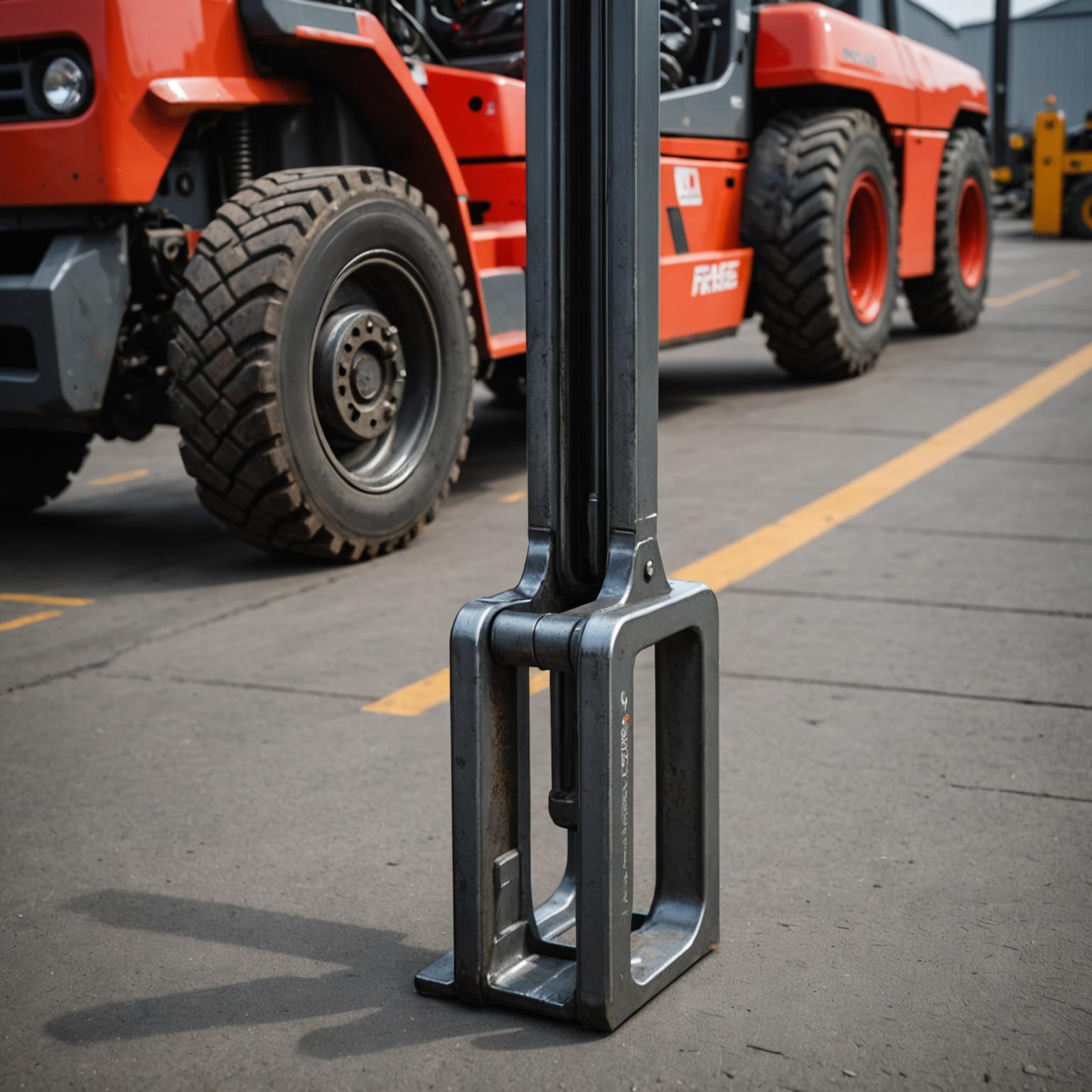 探索中国工业零部件供应商：精准可靠