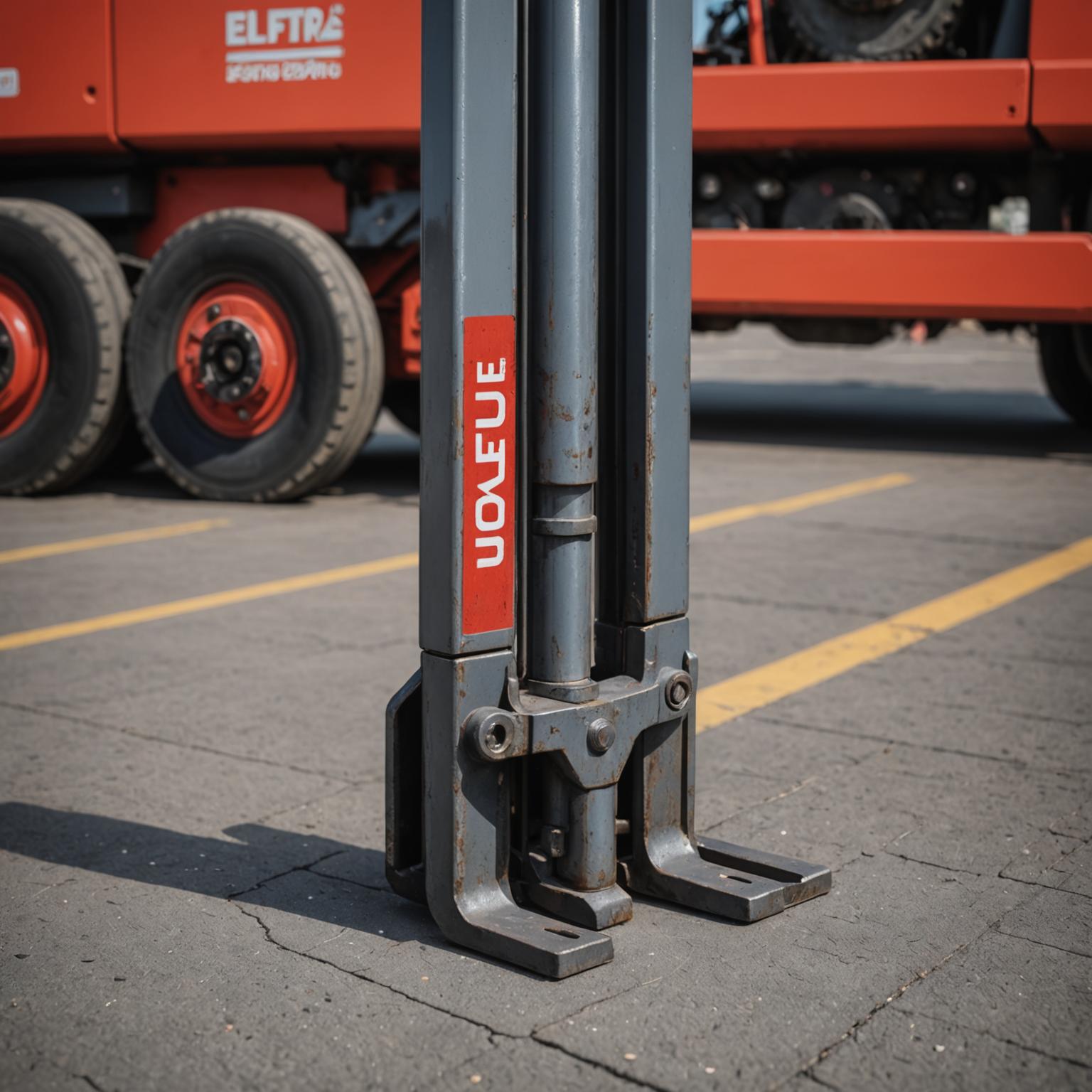 中国工业零部件供应商,精密OEM金属加工,定制金属冲压服务,机加工铝零部件