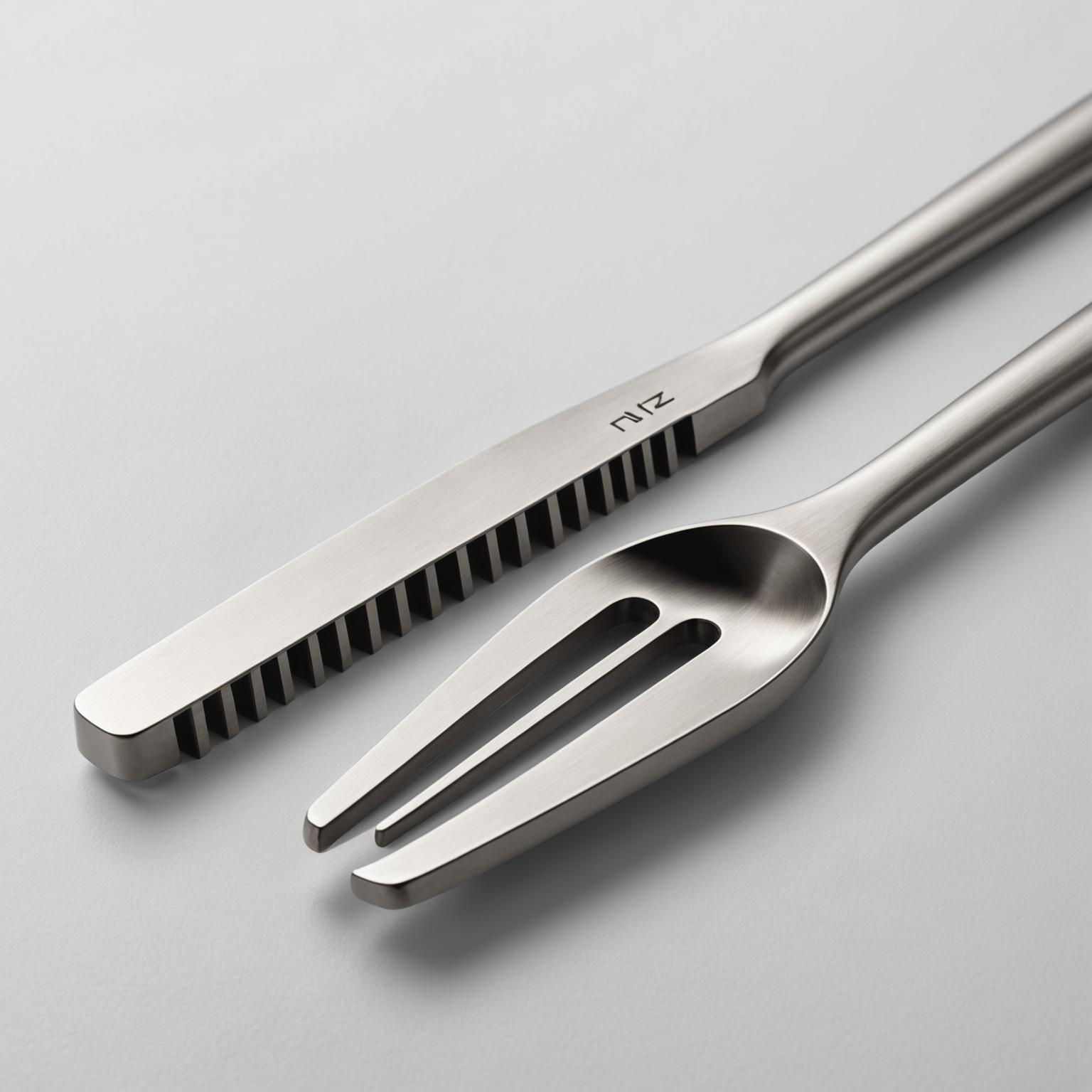 industrial components supplier China, precision OEM metal fabrication, custom metal stamping services, machined aluminum components