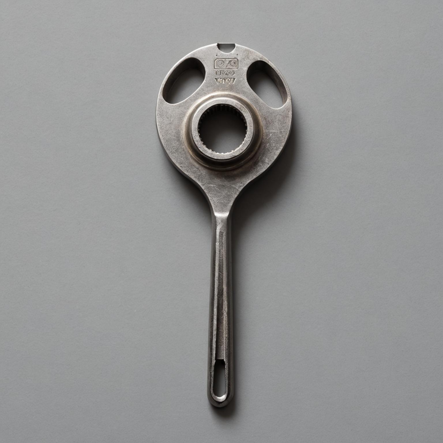 Leading Industrial Components Supplier China