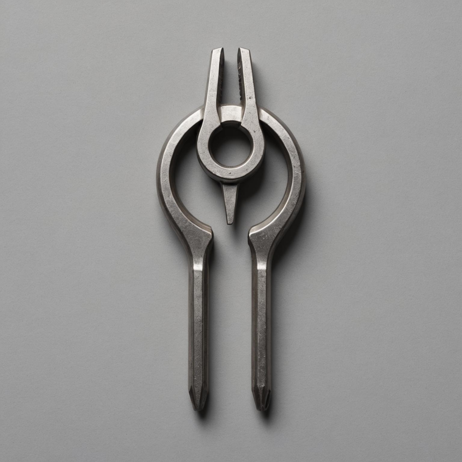 industrial components supplier China, precision OEM metal fabrication, custom metal stamping services, machined aluminum components