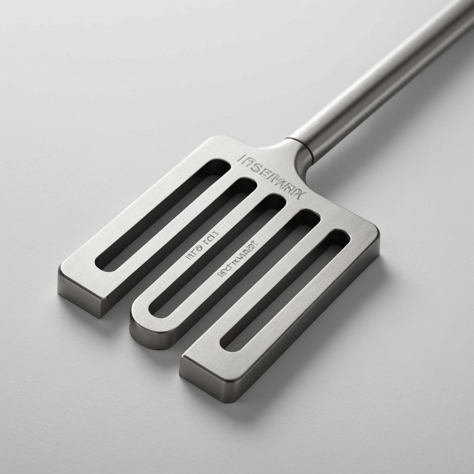 Industrial Components Supplier China: Precision & Innovation